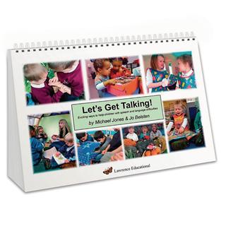 Product Image Front