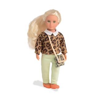 Product Image Front