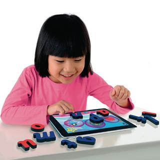 Product Image Front