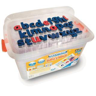 Product Image Front