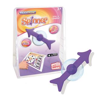 Product Image Front