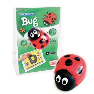 Product Image Front