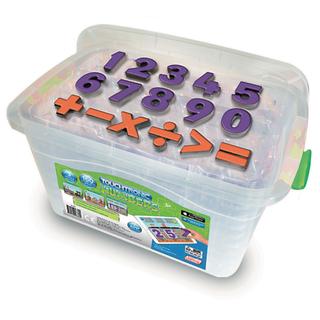 Product Image Front