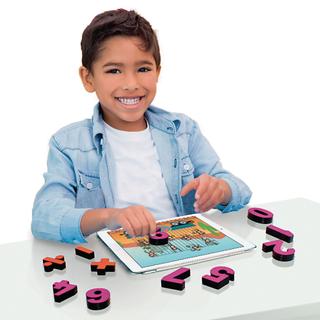 Product Image Front