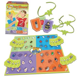 Product Image Front