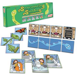 Product Image Front