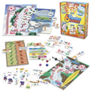 Product Image Front