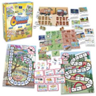 Product Image Front
