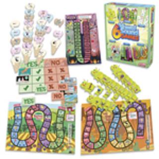 Product Image Front