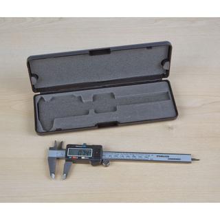 Product Image Front
