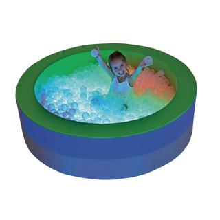 Product Image Front