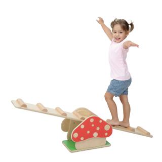 Product Image Front