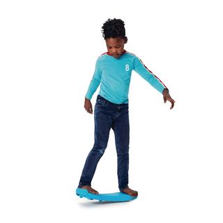 Product Image Front
