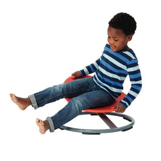 Product Image Front