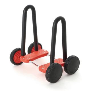 Product Image Front