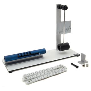 Product Image Front