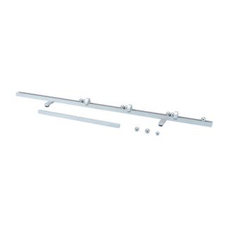 Product Image Front