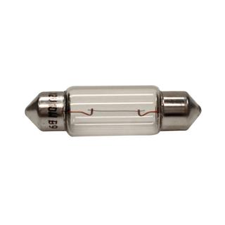 Product Image Front