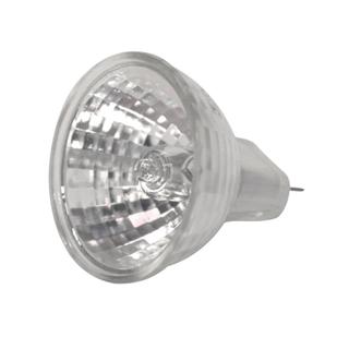Product Image Front
