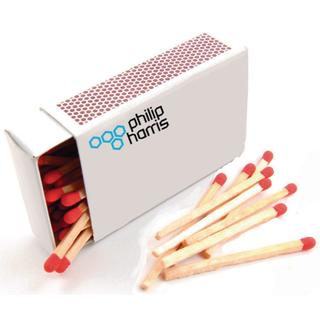 Product Image Front