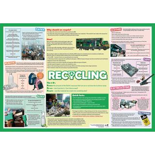 Product Image Front