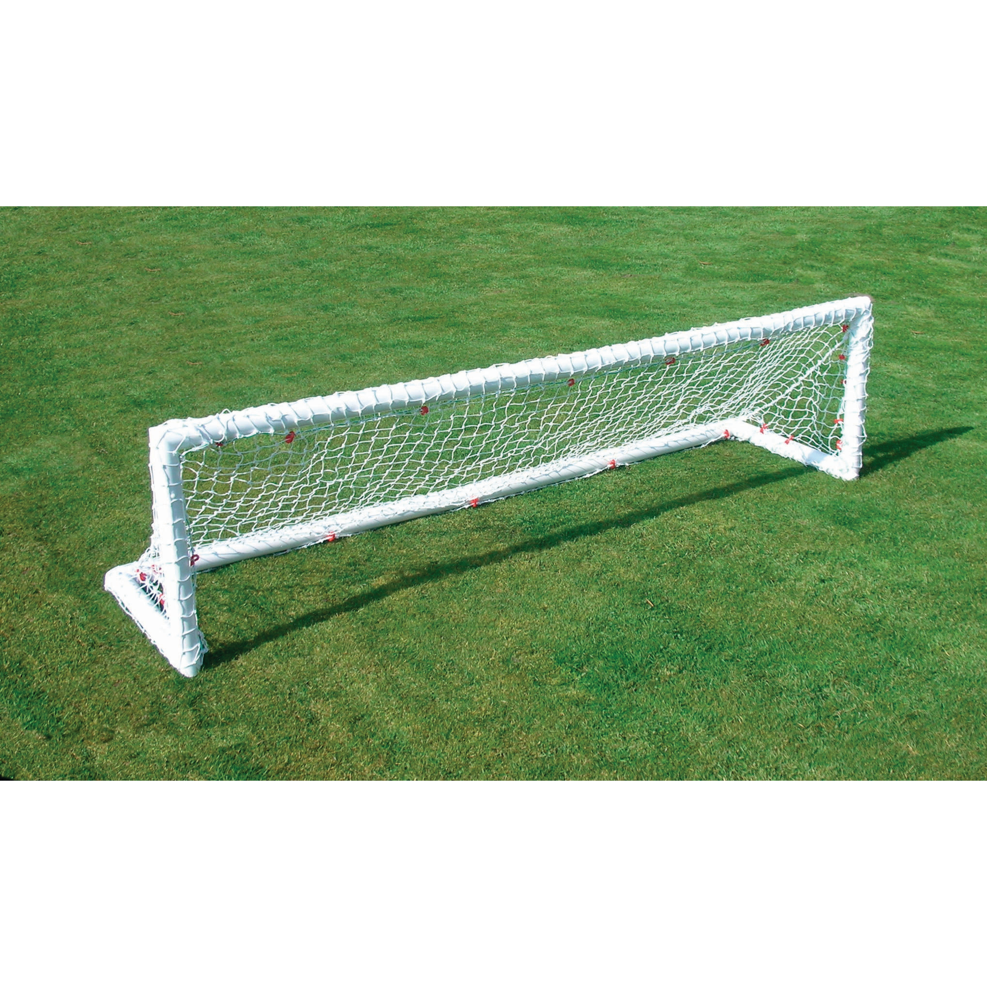 IHKP07969 Samba Mini Hockey Goal Findel International
