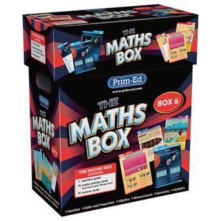 Product Image Front