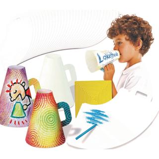 Product Image Front