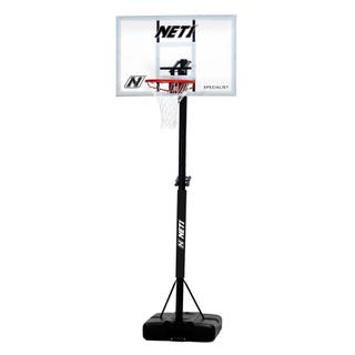 Product Image Front