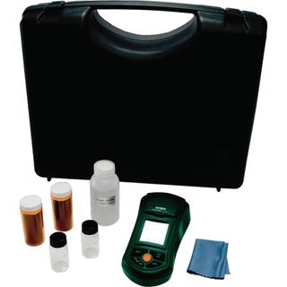 Product Image Front