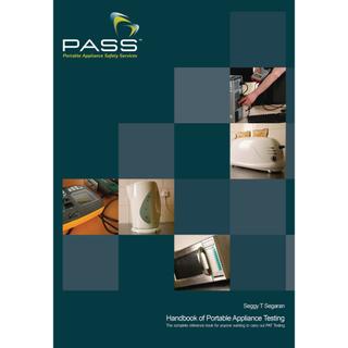 Product Image Front