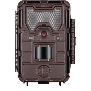 Product Image Front