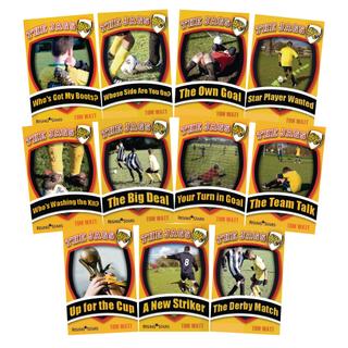 Product Image Front