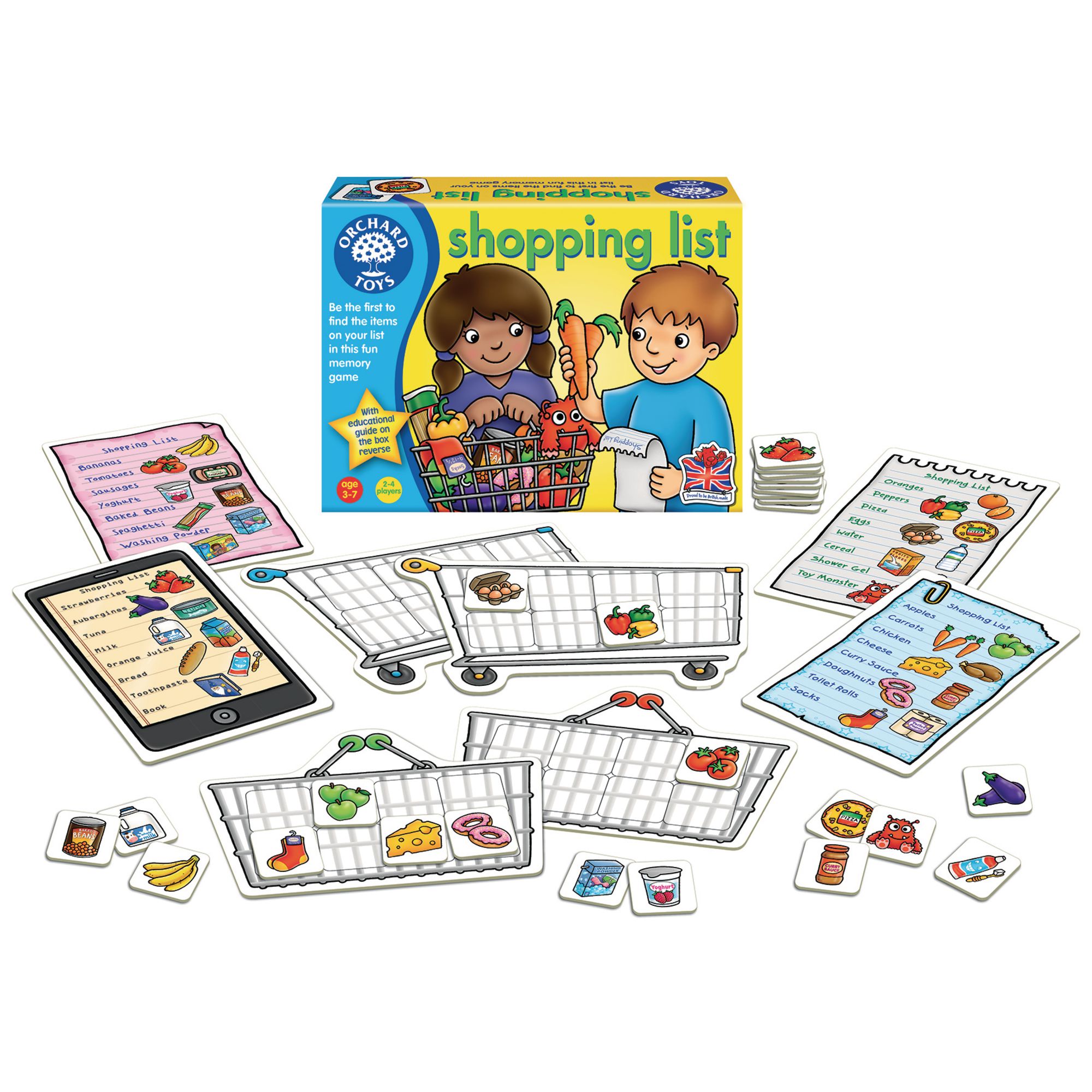 shopping-list-game-he1553291-findel-education