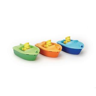Product Image Front
