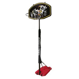Product Image Front