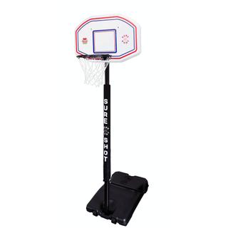Product Image Front