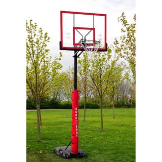 Product Image Front