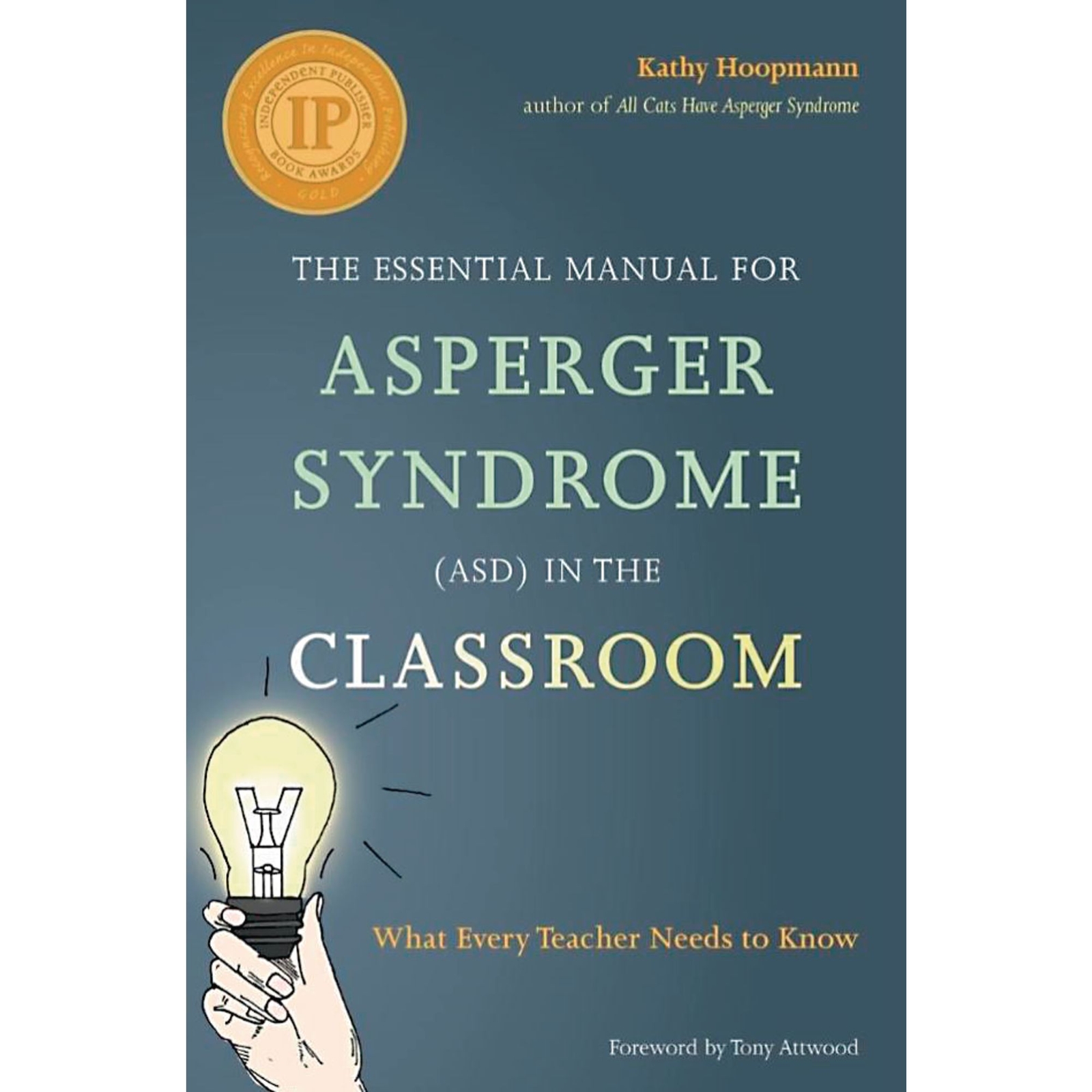 The Essential Manual For Asd