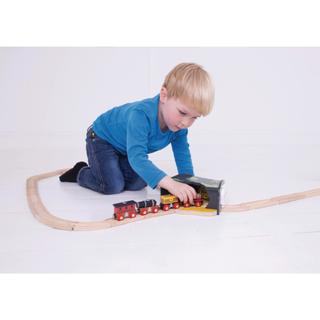 Product Image Front