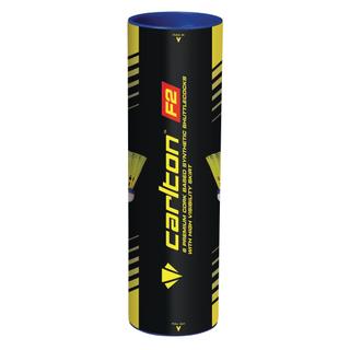 Product Image Front