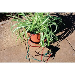 Product Image Front