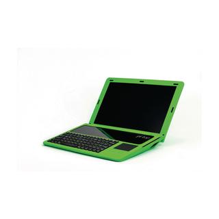 Product Image Front