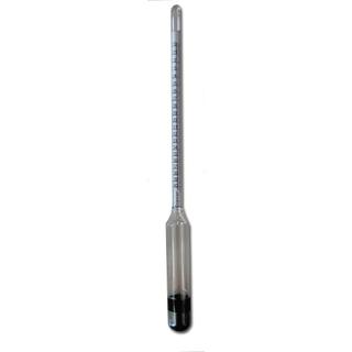 Product Image Front