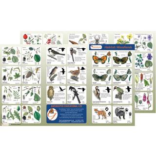 Product Image Front