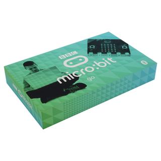 Product Image Front