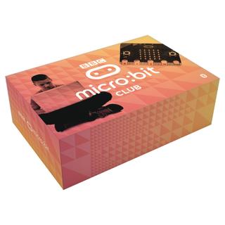 Product Image Front