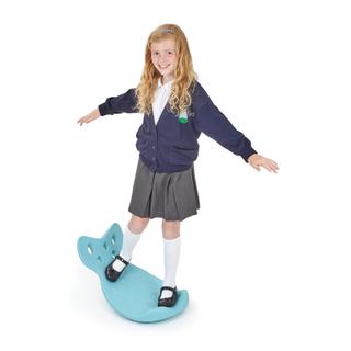 Product Image Front