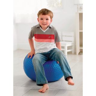 Product Image Front