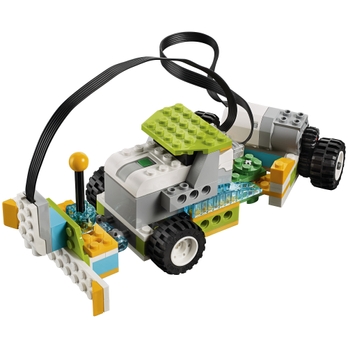 Lego Education Wedo 20 Core Set